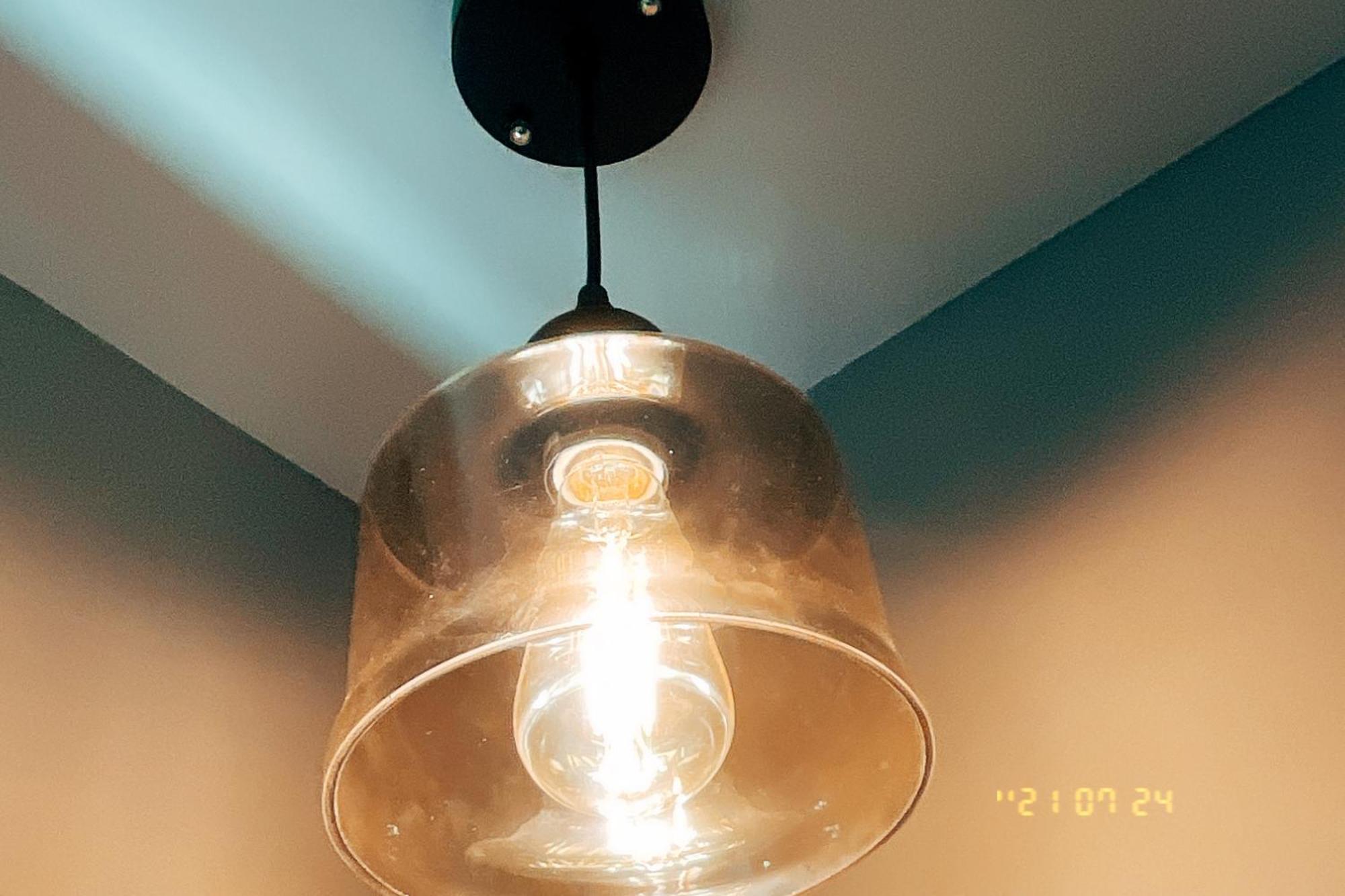 Little Ryukyu Hermit Crab Homestay Đảo Tiểu Lưu Cầu Ngoại thất bức ảnh